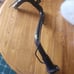 Sx4 gas tube