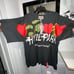 HYDE PARK Hyde Park T Shirt