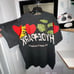 HYDE PARK Hyde Park T Shirt