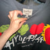 HYDE PARK Hyde Park T Shirt