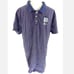 Scotch and Soda Striped Polo