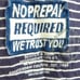 Scotch and Soda Striped Polo