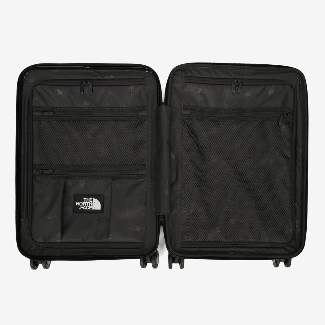 THE NORTH FACE TNF MOVE WHEELER （NOSI20） 81gFWZLlIAL._UY1000_.jpg
