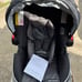Grace Car Seat