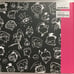 The Art of Invader Zim Book