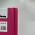 The Art of Invader Zim Book
