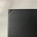 The Art of Invader Zim Book
