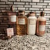 Bath and body works Pure Wonder