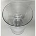 PartyLite Costal Lights Hurricane Candle Holder Retired NIB P12C/P9359