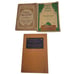 Lot of 3 That's One on Bill, Baker's Rural Plays, Dramatic Act. HC & PB Books
