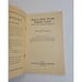 Lot of 3 That's One on Bill, Baker's Rural Plays, Dramatic Act. HC & PB Books