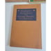 Lot of 3 That's One on Bill, Baker's Rural Plays, Dramatic Act. HC & PB Books
