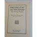 Lot of 3 That's One on Bill, Baker's Rural Plays, Dramatic Act. HC & PB Books