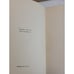 Lot of 3 That's One on Bill, Baker's Rural Plays, Dramatic Act. HC & PB Books
