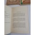 Lot of 3 That's One on Bill, Baker's Rural Plays, Dramatic Act. HC & PB Books