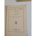 Lot of 3 That's One on Bill, Baker's Rural Plays, Dramatic Act. HC & PB Books