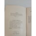 Lot of 3 That's One on Bill, Baker's Rural Plays, Dramatic Act. HC & PB Books