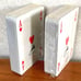 GUCCI playing cards