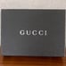 GUCCI playing cards