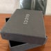 GUCCI playing cards