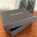 GUCCI playing cards