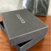 GUCCI playing cards