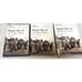 Great Courses World War II Pacific Theater 4 Discs & Guidebook Transcript