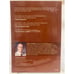 Great Courses World War II Pacific Theater 4 Discs & Guidebook Transcript