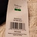 NWT! Rene Rofe Lingerie Sz Large (Push Up Bodysuit)