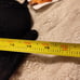 NWT! Rene Rofe Lingerie Sz Large (Push Up Bodysuit)