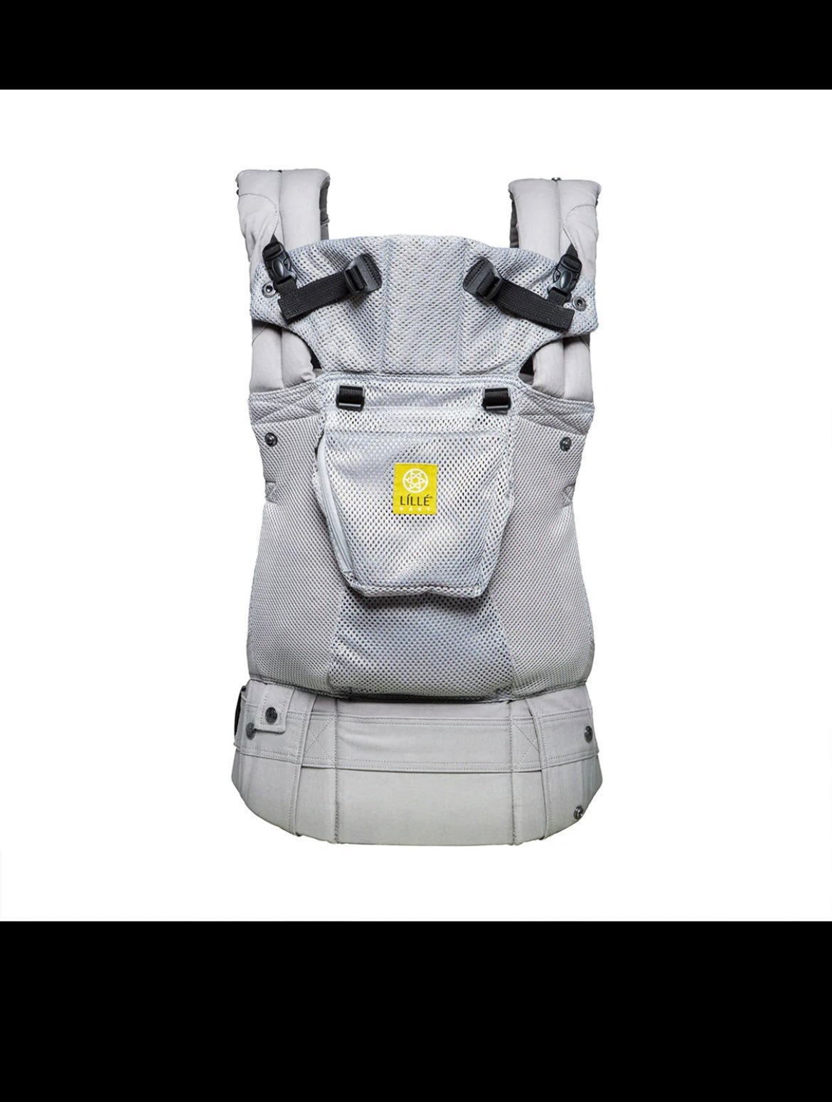 Lille Baby Carrier