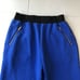 Lovers + Friends Hailey Moto Colorblock High Waist Jogger Pants
