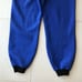 Lovers + Friends Hailey Moto Colorblock High Waist Jogger Pants