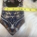 CHRISTIAN DIOR MONSIEUR Mens Tie