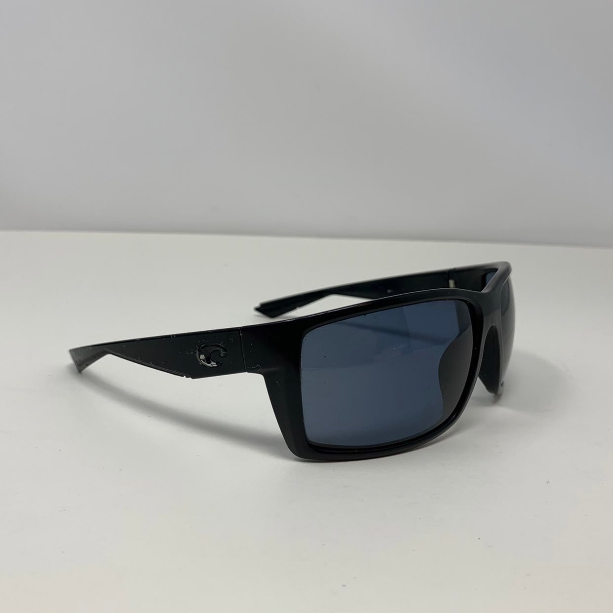Costa Del Mar Polarized Fantail Sunglass