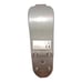 Endolite Blatchford Prosthetic Foot, w/foot shell, Left sz. 28, RG24 8PZ