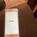 iPhone 7 Silver 256 GB AT&T