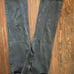 Amuse Society Jeans