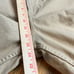 Levi’s Jeans Womens 32 High Waisted Wdie Leg Crop Cargo Tan Pants