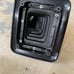 JSD RB001 Shift Boot for Ford F150 F250 F350 F5TZ7277BA Manual Transmission Shif