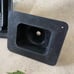 JSD RB001 Shift Boot for Ford F150 F250 F350 F5TZ7277BA Manual Transmission Shif