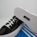 Adidas Sleek Super W ee4519 size 8