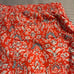 J.McLaughlin Patterned Bathing Suit