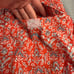 J.McLaughlin Patterned Bathing Suit