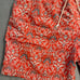 J.McLaughlin Patterned Bathing Suit