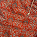 J.McLaughlin Patterned Bathing Suit