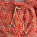 J.McLaughlin Patterned Bathing Suit