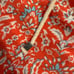 J.McLaughlin Patterned Bathing Suit