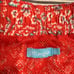 J.McLaughlin Patterned Bathing Suit