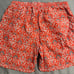 J.McLaughlin Patterned Bathing Suit